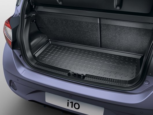 Hyundai купити в Запоріжжі. Нові Хюндай. Ціни на авто Hyundai в Запоріжжі - фото 10