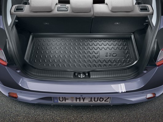 Hyundai купити в Запоріжжі. Нові Хюндай. Ціни на авто Hyundai в Запоріжжі - фото 11