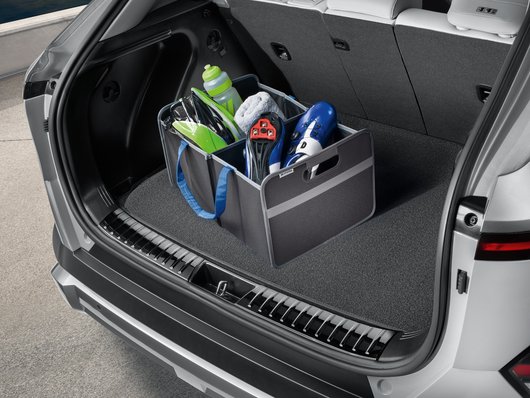 Hyundai купити в Запоріжжі. Нові Хюндай. Ціни на авто Hyundai в Запоріжжі - фото 10