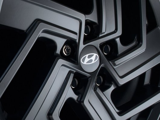 Hyundai купити в Запоріжжі. Нові Хюндай. Ціни на авто Hyundai в Запоріжжі - фото 9