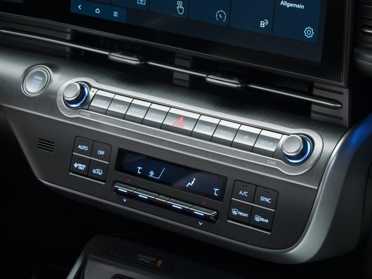 Аксесуари для автомобілів Hyundai у м. Запоріжжя | Богдан-Авто Запоріжжя - фото 37