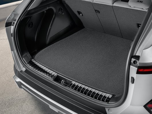 Аксесуари для автомобілів Hyundai у м. Запоріжжя | Богдан-Авто Запоріжжя - фото 10