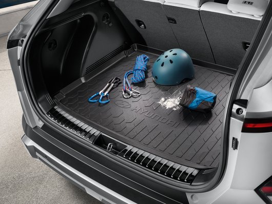 Аксесуари для автомобілів Hyundai у м. Запоріжжя | Богдан-Авто Запоріжжя - фото 13