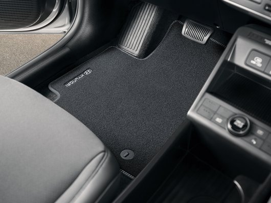 Hyundai купити в Запоріжжі. Нові Хюндай. Ціни на авто Hyundai в Запоріжжі - фото 8