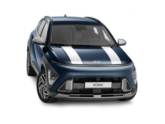 Hyundai купити в Запоріжжі. Нові Хюндай. Ціни на авто Hyundai в Запоріжжі - фото 10