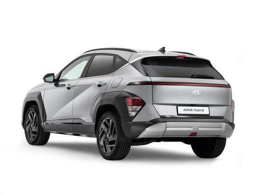 Hyundai купити в Запоріжжі. Нові Хюндай. Ціни на авто Hyundai в Запоріжжі - фото 9