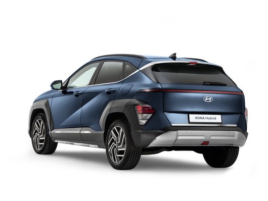 Hyundai купити в Запоріжжі. Нові Хюндай. Ціни на авто Hyundai в Запоріжжі - фото 9