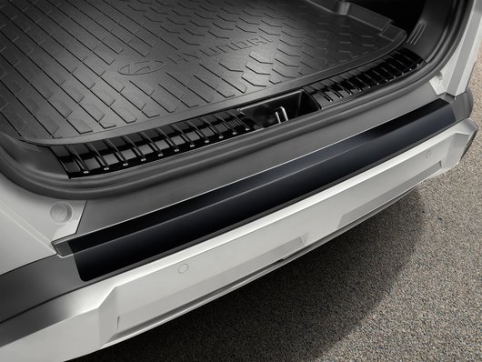 Hyundai купити в Запоріжжі. Нові Хюндай. Ціни на авто Hyundai в Запоріжжі - фото 9