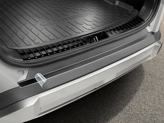 Hyundai купити в Запоріжжі. Нові Хюндай. Ціни на авто Hyundai в Запоріжжі - фото 8