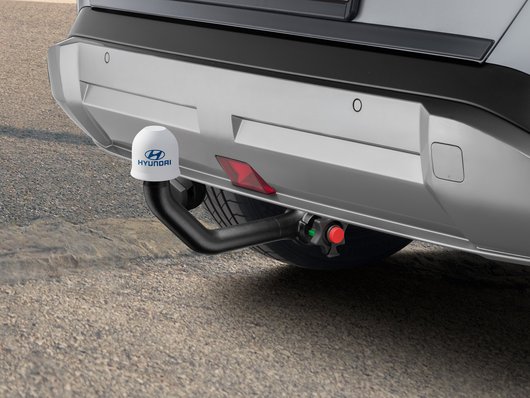 Hyundai купити в Запоріжжі. Нові Хюндай. Ціни на авто Hyundai в Запоріжжі - фото 8