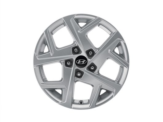 Аксесуари для автомобілів Hyundai у м. Запоріжжя | Богдан-Авто Запоріжжя - фото 14