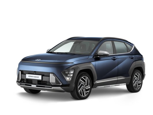 Hyundai купити в Запоріжжі. Нові Хюндай. Ціни на авто Hyundai в Запоріжжі - фото 9