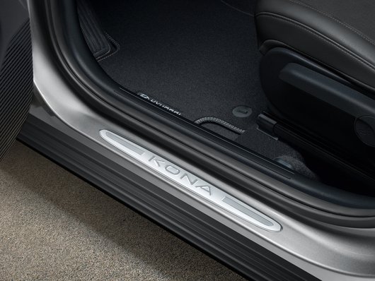 Hyundai купити в Запоріжжі. Нові Хюндай. Ціни на авто Hyundai в Запоріжжі - фото 8