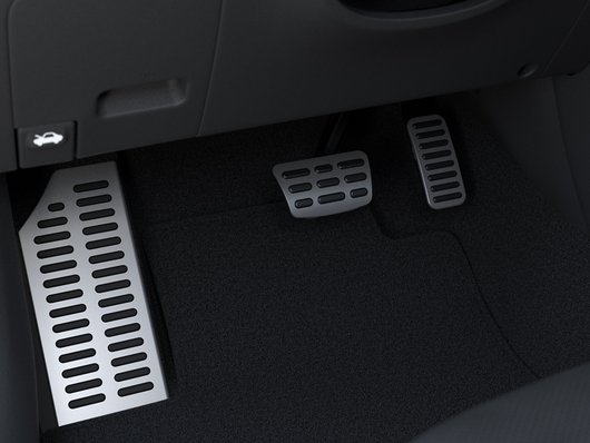 Hyundai купити в Запоріжжі. Нові Хюндай. Ціни на авто Hyundai в Запоріжжі - фото 8