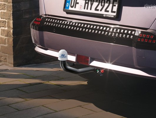 Hyundai купити в Запоріжжі. Нові Хюндай. Ціни на авто Hyundai в Запоріжжі - фото 8