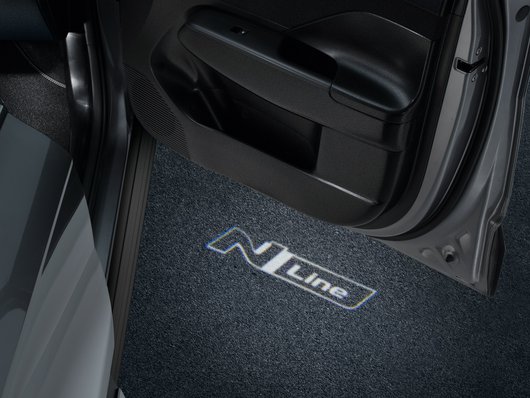 Hyundai купити в Запоріжжі. Нові Хюндай. Ціни на авто Hyundai в Запоріжжі - фото 8