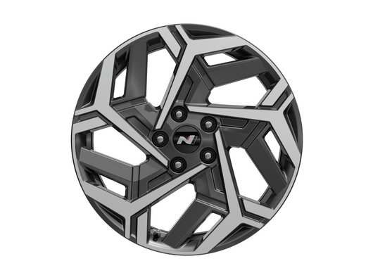 Аксесуари для автомобілів Hyundai у м. Запоріжжя | Богдан-Авто Запоріжжя - фото 46