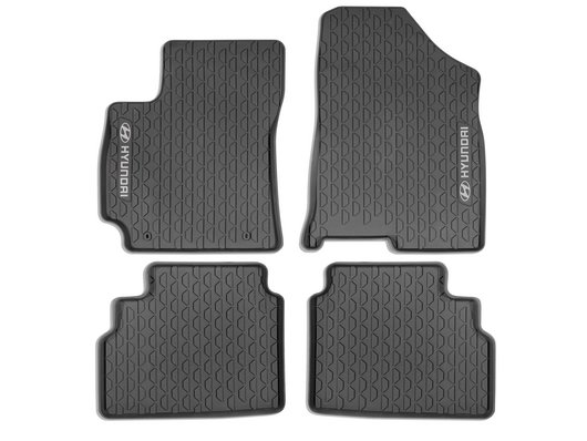 Hyundai купити в Запоріжжі. Нові Хюндай. Ціни на авто Hyundai в Запоріжжі - фото 9