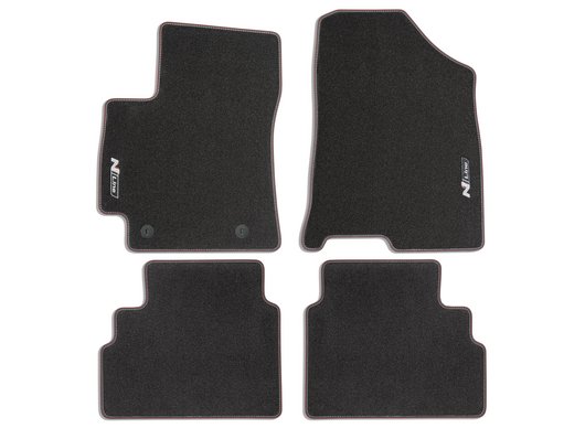 Hyundai купити в Запоріжжі. Нові Хюндай. Ціни на авто Hyundai в Запоріжжі - фото 8