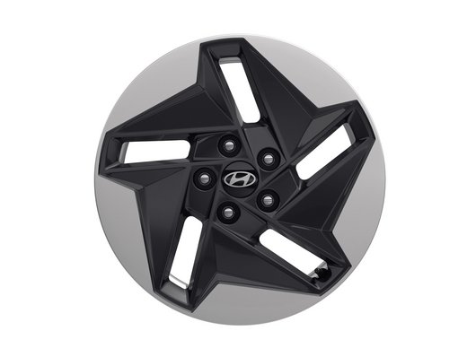 Аксесуари для автомобілів Hyundai у м. Запоріжжя | Богдан-Авто Запоріжжя - фото 45