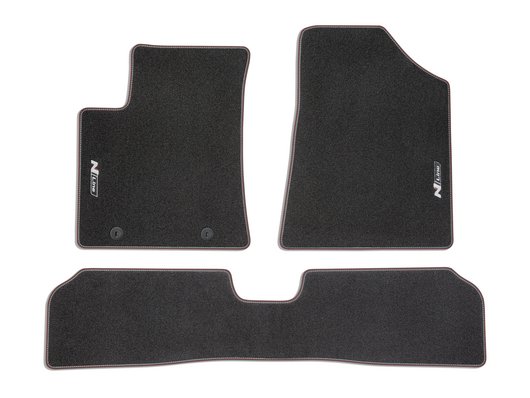 Hyundai купити в Запоріжжі. Нові Хюндай. Ціни на авто Hyundai в Запоріжжі - фото 8