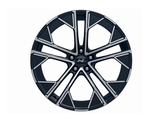 Hyundai купити в Запоріжжі. Нові Хюндай. Ціни на авто Hyundai в Запоріжжі - фото 8