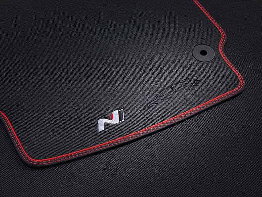 Hyundai купити в Запоріжжі. Нові Хюндай. Ціни на авто Hyundai в Запоріжжі - фото 9