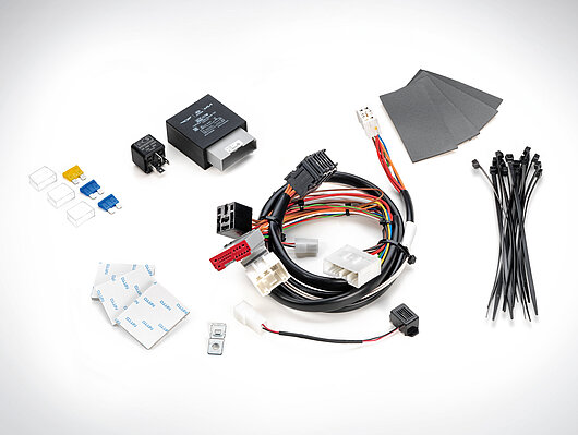 Hyundai купити в Запоріжжі. Нові Хюндай. Ціни на авто Hyundai в Запоріжжі - фото 8