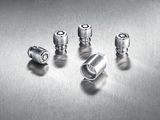 Hyundai купити в Запоріжжі. Нові Хюндай. Ціни на авто Hyundai в Запоріжжі - фото 8