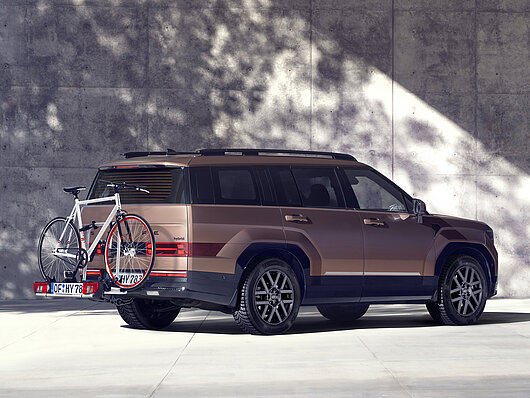 Hyundai купити в Запоріжжі. Нові Хюндай. Ціни на авто Hyundai в Запоріжжі - фото 11