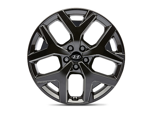 Аксесуари для автомобілів Hyundai у м. Запоріжжя | Богдан-Авто Запоріжжя - фото 37