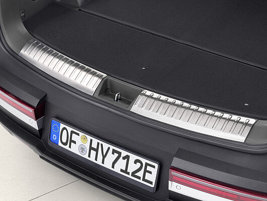 Hyundai купити в Запоріжжі. Нові Хюндай. Ціни на авто Hyundai в Запоріжжі - фото 8