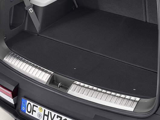 Аксесуари для автомобілів Hyundai у м. Запоріжжя | Богдан-Авто Запоріжжя - фото 17