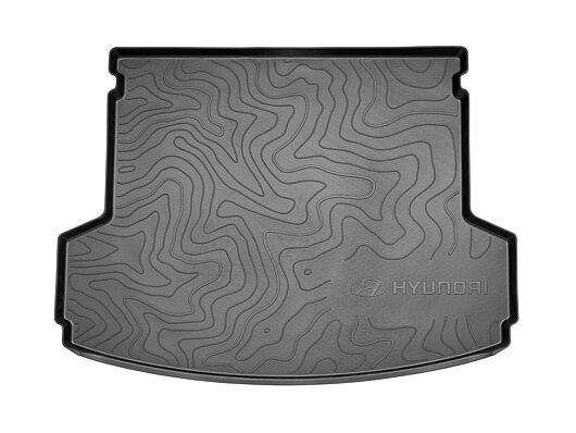 Hyundai купити в Запоріжжі. Нові Хюндай. Ціни на авто Hyundai в Запоріжжі - фото 8