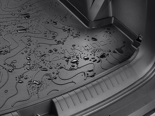 Hyundai купити в Запоріжжі. Нові Хюндай. Ціни на авто Hyundai в Запоріжжі - фото 9