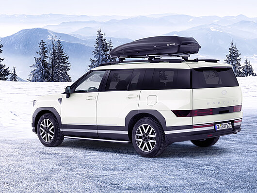 Hyundai купити в Запоріжжі. Нові Хюндай. Ціни на авто Hyundai в Запоріжжі - фото 10