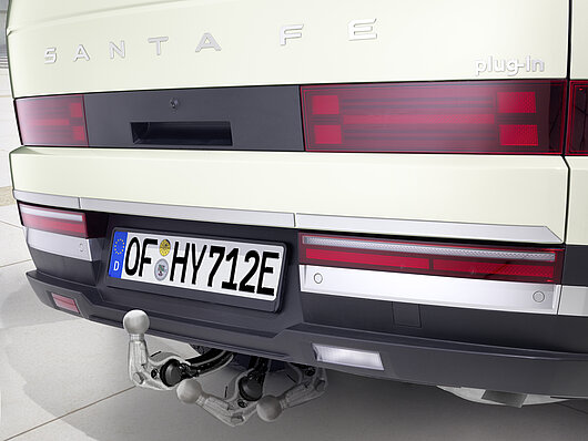 Hyundai купити в Запоріжжі. Нові Хюндай. Ціни на авто Hyundai в Запоріжжі - фото 9