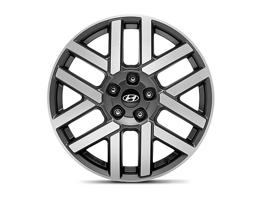 Аксесуари для автомобілів Hyundai у м. Запоріжжя | Богдан-Авто Запоріжжя - фото 42