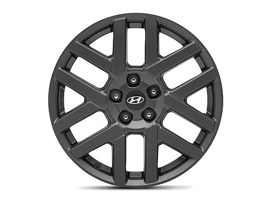 Аксесуари для автомобілів Hyundai у м. Запоріжжя | Богдан-Авто Запоріжжя - фото 43