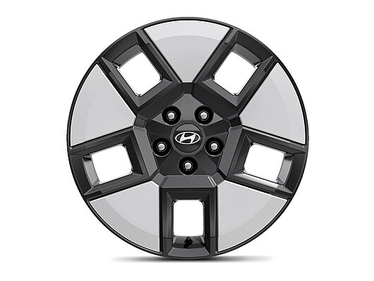 Аксесуари для автомобілів Hyundai у м. Запоріжжя | Богдан-Авто Запоріжжя - фото 41