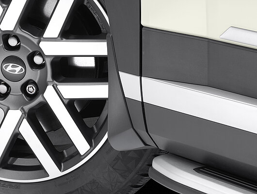 Hyundai купити в Запоріжжі. Нові Хюндай. Ціни на авто Hyundai в Запоріжжі - фото 8