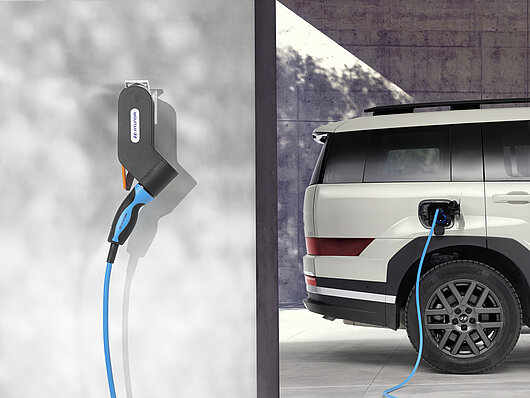 Hyundai купити в Запоріжжі. Нові Хюндай. Ціни на авто Hyundai в Запоріжжі - фото 9