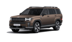 Аксесуари для автомобілів Hyundai у м. Запоріжжя | Богдан-Авто Запоріжжя - фото 23