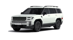 Аксесуари для автомобілів Hyundai у м. Запоріжжя | Богдан-Авто Запоріжжя - фото 25