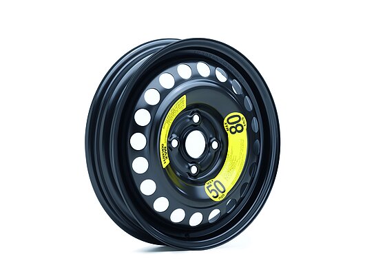 Аксесуари для автомобілів Hyundai у м. Запоріжжя | Богдан-Авто Запоріжжя - фото 14