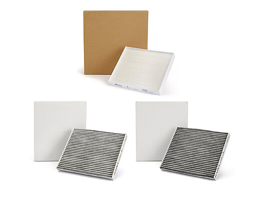 Hyundai купити в Запоріжжі. Нові Хюндай. Ціни на авто Hyundai в Запоріжжі - фото 10