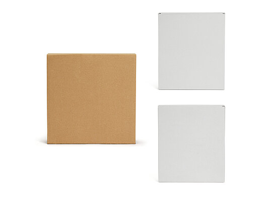 Hyundai купити в Запоріжжі. Нові Хюндай. Ціни на авто Hyundai в Запоріжжі - фото 11