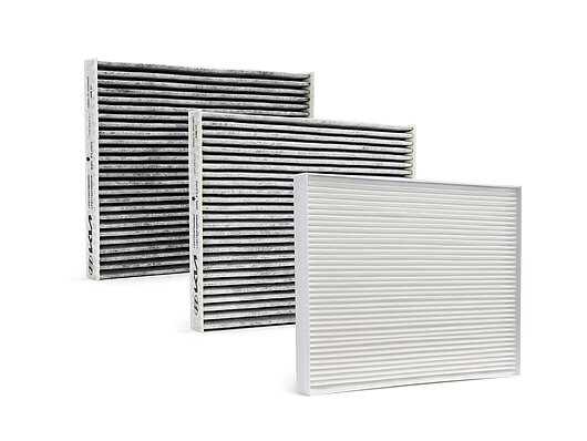 Hyundai купити в Запоріжжі. Нові Хюндай. Ціни на авто Hyundai в Запоріжжі - фото 8