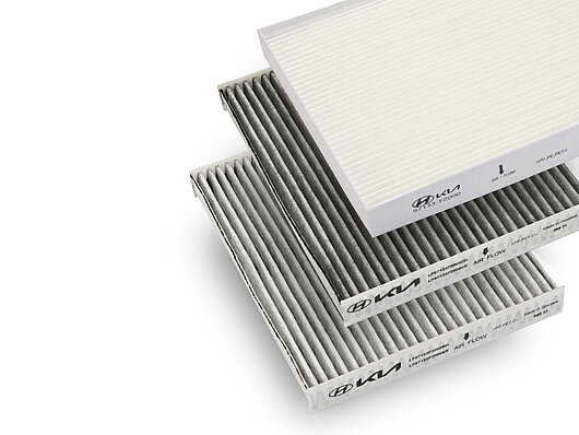 Hyundai купити в Запоріжжі. Нові Хюндай. Ціни на авто Hyundai в Запоріжжі - фото 9