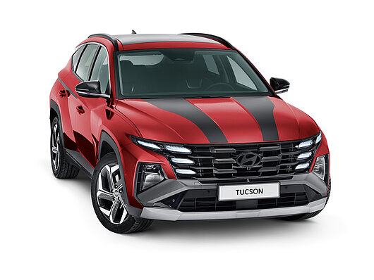 Hyundai купити в Запоріжжі. Нові Хюндай. Ціни на авто Hyundai в Запоріжжі - фото 8